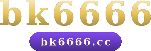 bk6666 logo