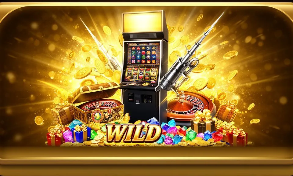 bk6666 Roulette Livestream