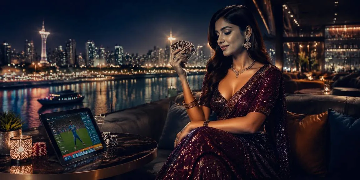 bk6666 Cricket Livebets